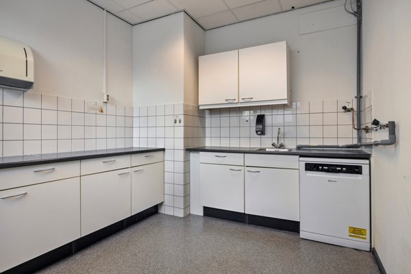 Medium property photo - Stadserf, 3112 DX Schiedam
