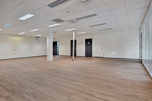 Medium property photo - Stadserf, 3112 DX Schiedam