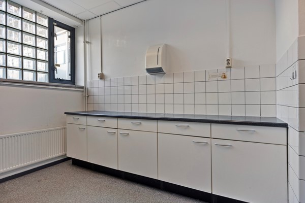 Medium property photo - Stadserf, 3112 DX Schiedam