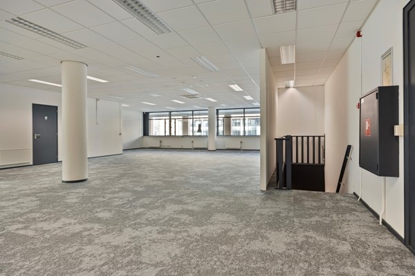 Medium property photo - Stadserf, 3112 DX Schiedam