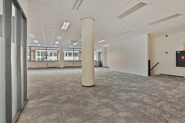 Medium property photo - Stadserf, 3112 DX Schiedam