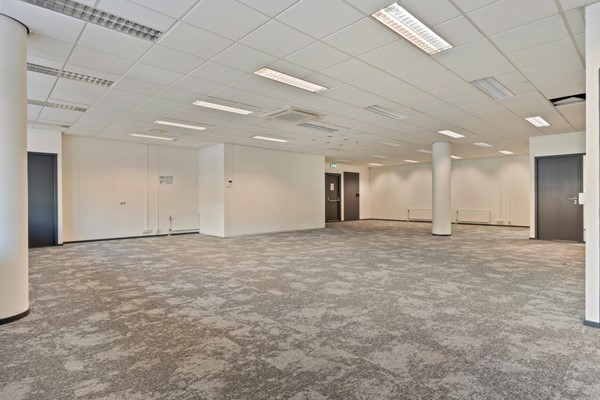 Medium property photo - Stadserf, 3112 DX Schiedam