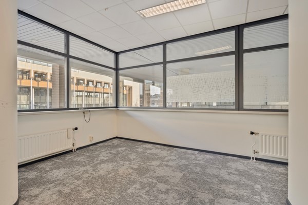 Medium property photo - Stadserf, 3112 DX Schiedam