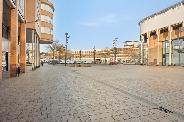 Medium property photo - Stadserf, 3112 DX Schiedam