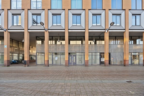 Medium property photo - Stadserf, 3112 DX Schiedam