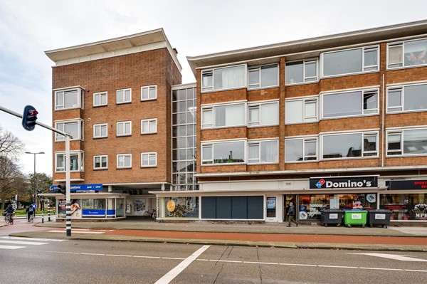 Te huur: Oranjestraat 5, 3111 AM Schiedam