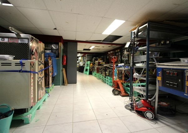 Medium property photo - Oranjestraat 5, 3111 AM Schiedam