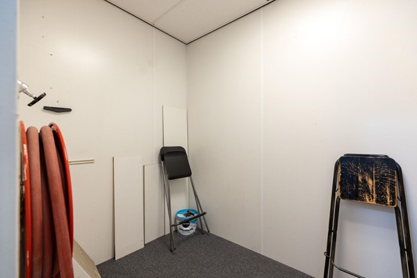 Medium property photo - Liesveld 146, 3131 CM Vlaardingen
