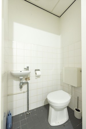 Medium property photo - Liesveld 146, 3131 CM Vlaardingen