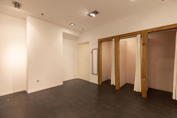 Medium property photo - Liesveld 146, 3131 CM Vlaardingen