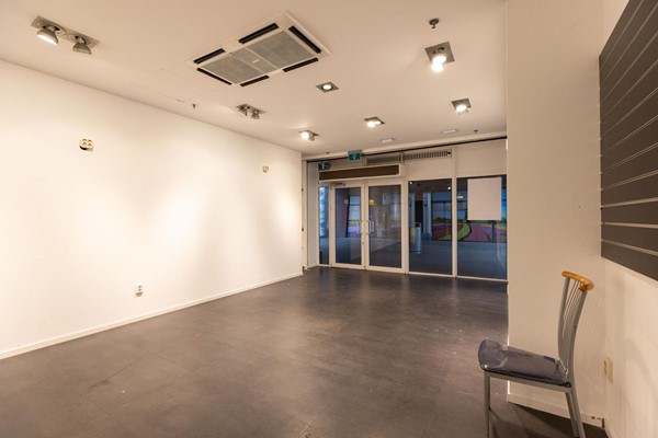 Medium property photo - Liesveld 146, 3131 CM Vlaardingen