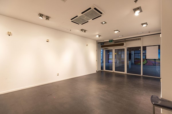 Medium property photo - Liesveld 146, 3131 CM Vlaardingen