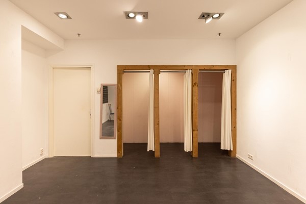 Medium property photo - Liesveld 146, 3131 CM Vlaardingen