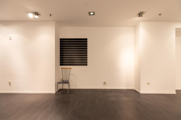 Medium property photo - Liesveld 146, 3131 CM Vlaardingen