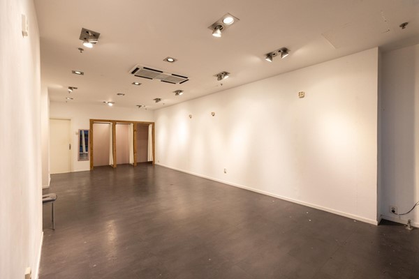 Medium property photo - Liesveld 146, 3131 CM Vlaardingen