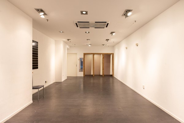 Medium property photo - Liesveld 146, 3131 CM Vlaardingen