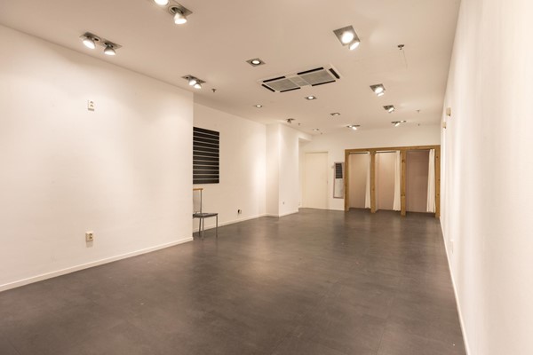 Medium property photo - Liesveld 146, 3131 CM Vlaardingen