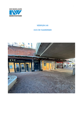 Brochure preview - https://venumfilestore.blob.core.windows.net/pub/f3803025/0dbc/48c1/a8a5/3fb5c31119d6/brochure_winke