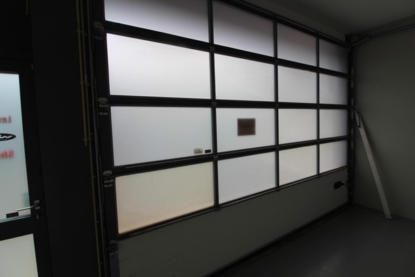 Medium property photo - Bellstraat 2A, 3133 KE Vlaardingen