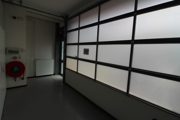 Medium property photo - Bellstraat 2A, 3133 KE Vlaardingen