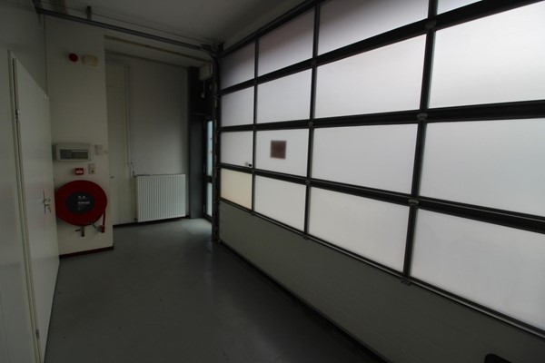 Medium property photo - Bellstraat 2A, 3133 KE Vlaardingen