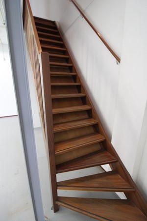 Medium property photo - Bellstraat 2A, 3133 KE Vlaardingen