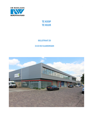 Brochure preview - https://venumfilestore.blob.core.windows.net/pub/7160e898/95de/4d84/b8ad/2e5792be5695/brochure_bedri