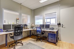 Koop: Bellstraat 2D, 3133 KE Vlaardingen