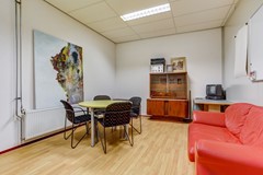 Koop: Bellstraat 2D, 3133 KE Vlaardingen