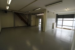 Koop: Bellstraat 2D, 3133 KE Vlaardingen