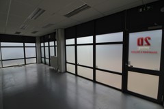 Koop: Bellstraat 2D, 3133 KE Vlaardingen