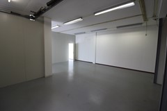 Koop: Bellstraat 2D, 3133 KE Vlaardingen