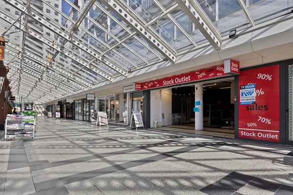 Medium property photo - Liesveld 14, 3131 CL Vlaardingen