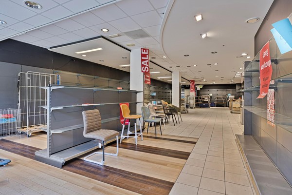 Medium property photo - Liesveld 14, 3131 CL Vlaardingen