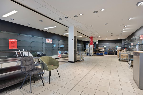 Medium property photo - Liesveld 14, 3131 CL Vlaardingen