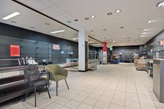 Huur: Liesveld 14, 3131 CL Vlaardingen