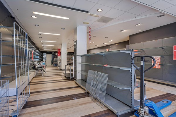 Medium property photo - Liesveld 14, 3131 CL Vlaardingen