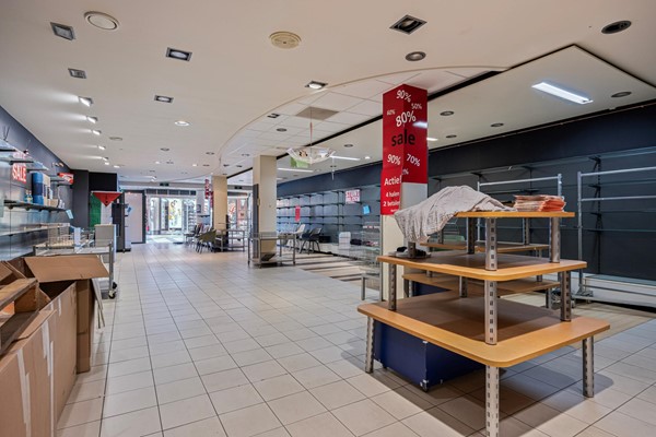 Medium property photo - Liesveld 14, 3131 CL Vlaardingen