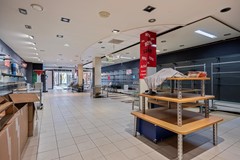 Huur: Liesveld 14, 3131 CL Vlaardingen