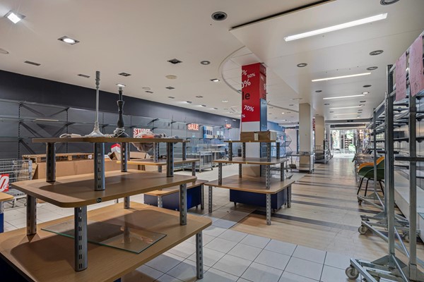 Medium property photo - Liesveld 14, 3131 CL Vlaardingen