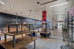 Huur: Liesveld 14, 3131 CL Vlaardingen