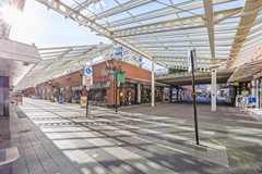 Huur: Liesveld 14, 3131 CL Vlaardingen