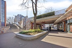 Huur: Liesveld 14, 3131 CL Vlaardingen