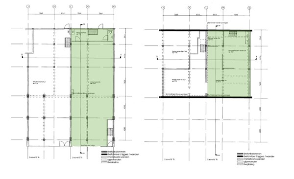 Liesveld 14, 3131 CL Vlaardingen - 