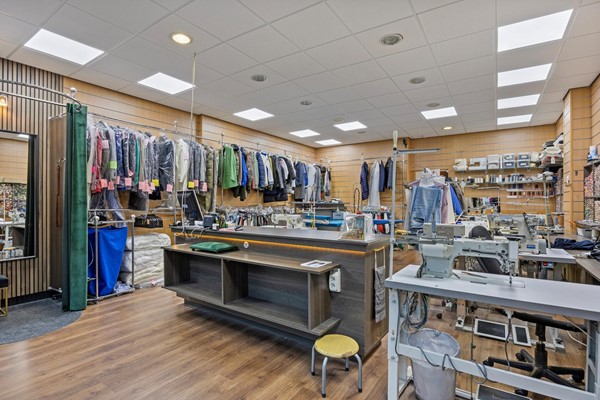 Medium property photo - Schoutplein 39, 3131 JZ Vlaardingen