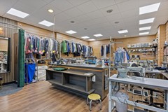 Verhuurd: Schoutplein 39, 3131 JZ Vlaardingen