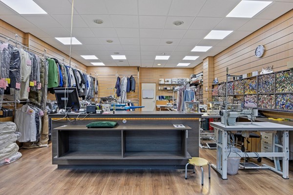 Medium property photo - Schoutplein 39, 3131 JZ Vlaardingen