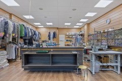 Verhuurd: Schoutplein 39, 3131 JZ Vlaardingen