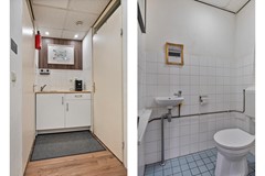 Verhuurd: Schoutplein 39, 3131 JZ Vlaardingen