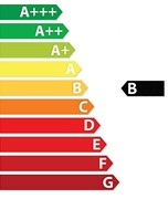 Verhuurd: Schoutplein 39, 3131 JZ Vlaardingen
